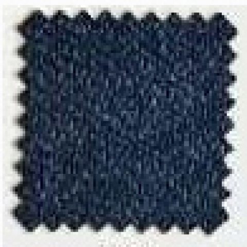 Vách ngăn bàn làm việc nỉ 06 nhân viên